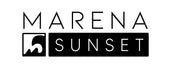 Marena Sunset